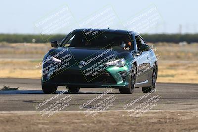 media/Jul-05-2025-Slip Angle (Sat) [[38c1ba8e88]]/Yellow/Session 1 (Sweeper)/